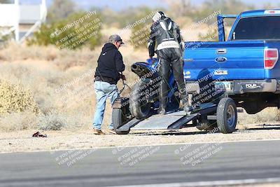 media/Jan-14-2024-SoCal Trackdays (Sun) [[2e55ec21a6]]/Turns 9 and 8 (10am)/